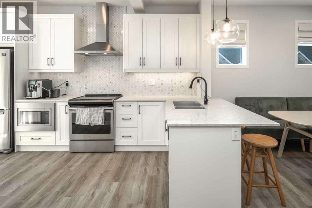 Single Family House for Sale in   Nolancrest Heights NW Nolan Hill Calgary 