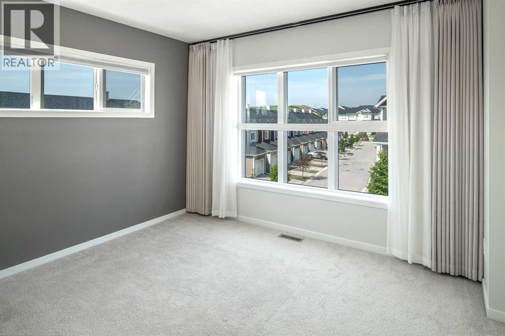 Single Family House for Sale in   Nolancrest Heights NW Nolan Hill Calgary 