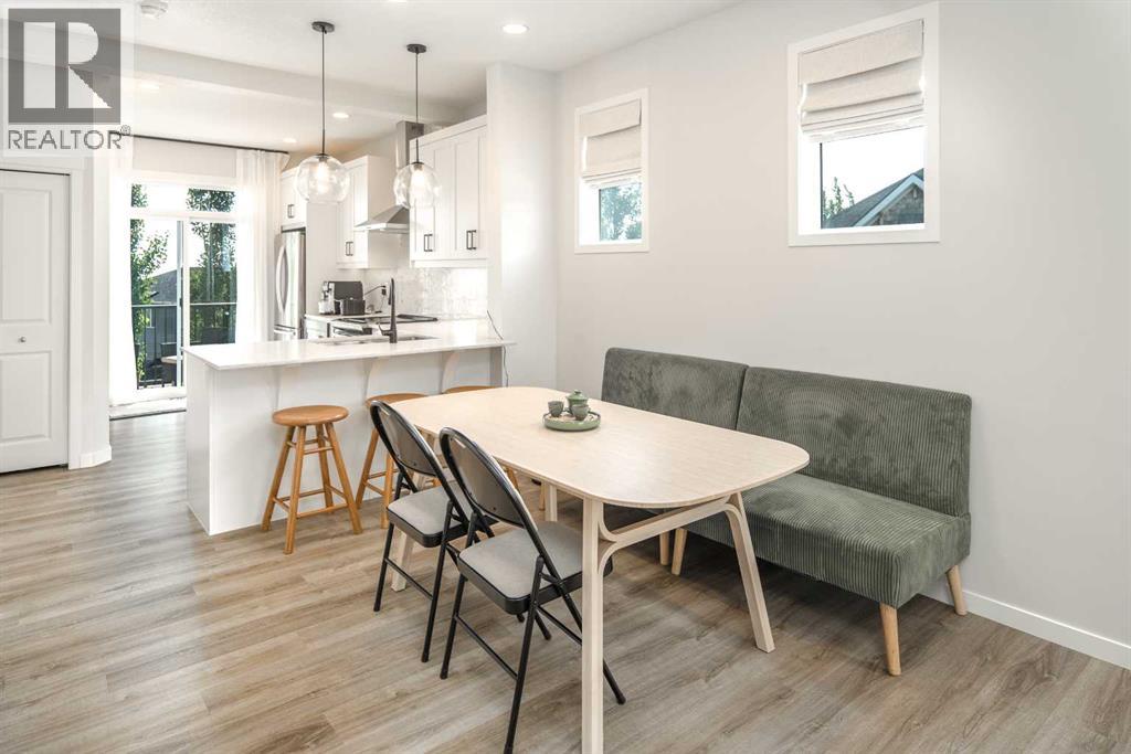 Single Family House for Sale in   Nolancrest Heights NW Nolan Hill Calgary 