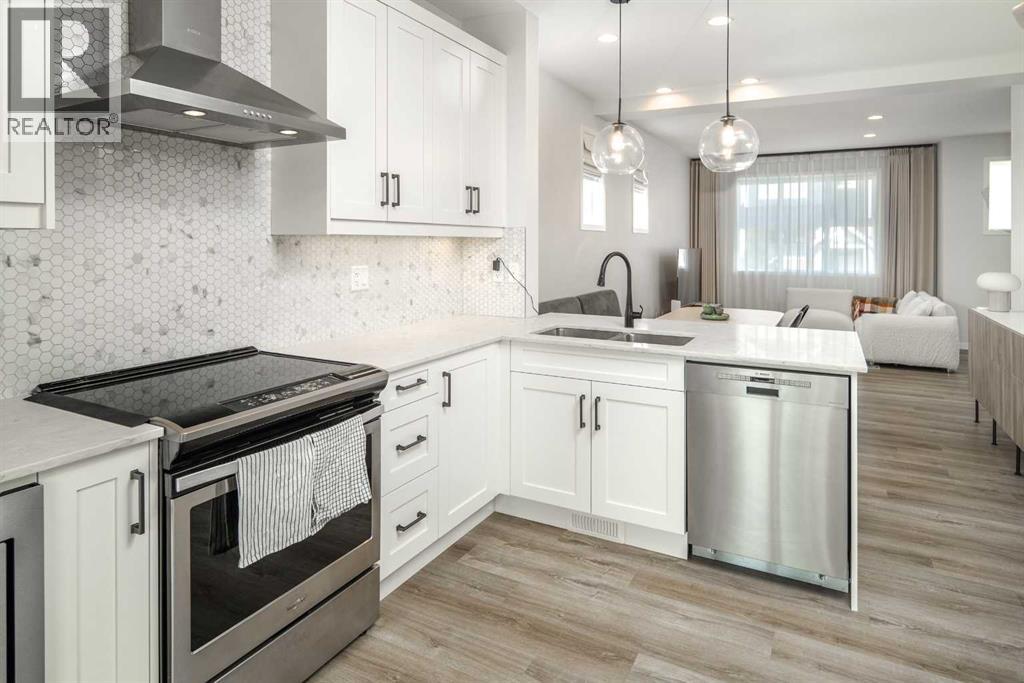 Single Family House for Sale in   Nolancrest Heights NW Nolan Hill Calgary 