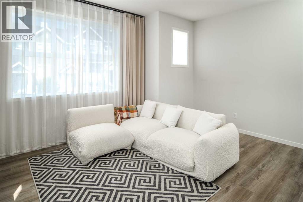 Single Family House for Sale in   Nolancrest Heights NW Nolan Hill Calgary 