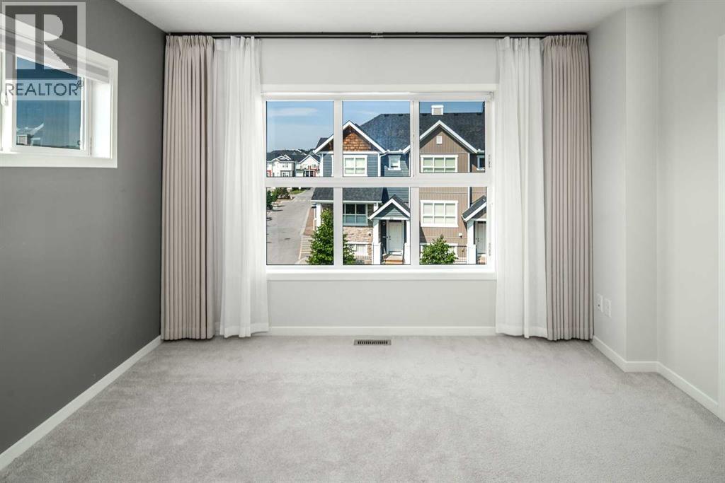 Single Family House for Sale in   Nolancrest Heights NW Nolan Hill Calgary 