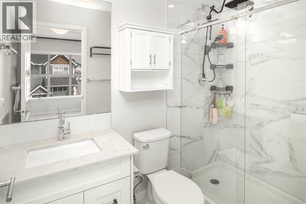 Single Family House for Sale in   Nolancrest Heights NW Nolan Hill Calgary 