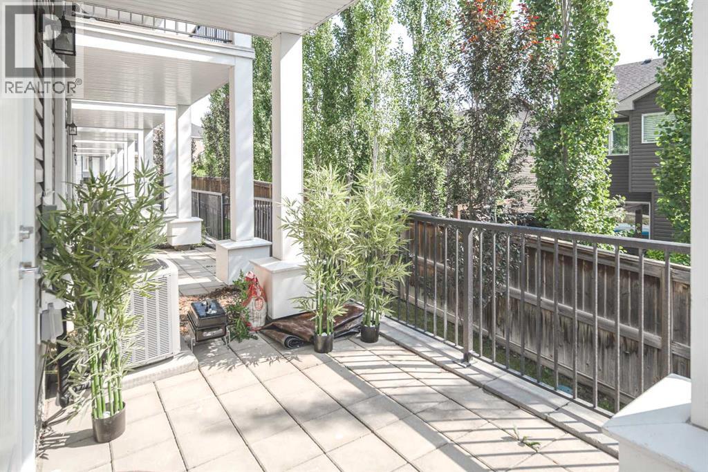 Single Family House for Sale in   Nolancrest Heights NW Nolan Hill Calgary 