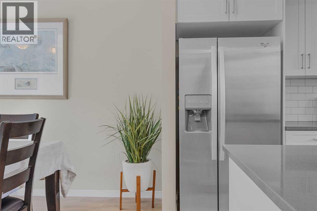 Single Family House for Sale in  Masters Boulevard SE Mahogany Calgary 