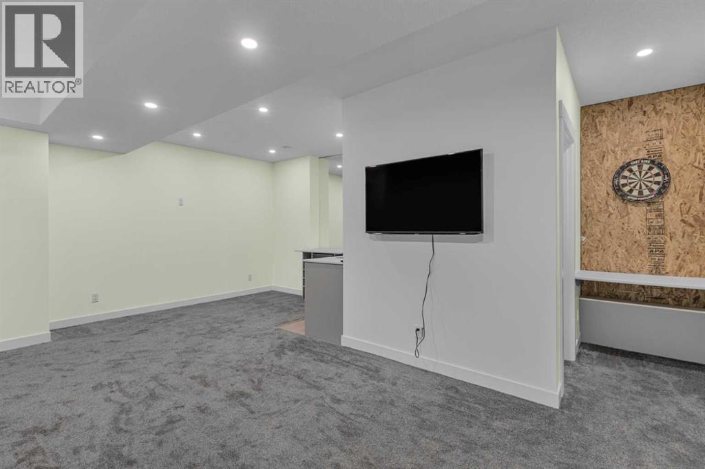 Single Family House for Sale in  Masters Boulevard SE Mahogany Calgary 