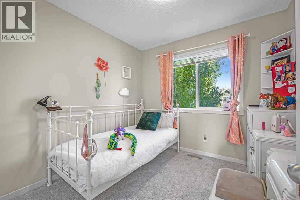 Single Family House for Sale in  Masters Boulevard SE Mahogany Calgary 