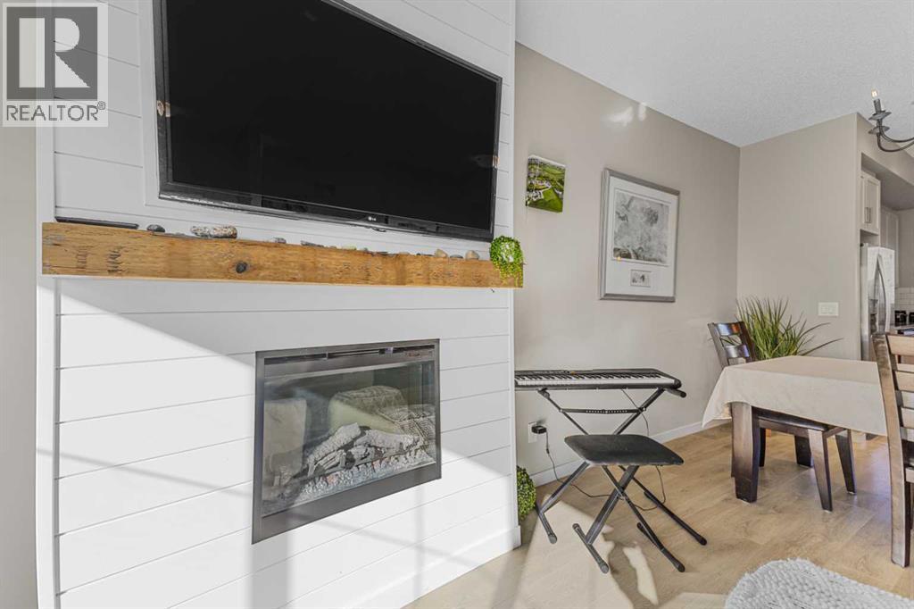 Single Family House for Sale in  Masters Boulevard SE Mahogany Calgary 