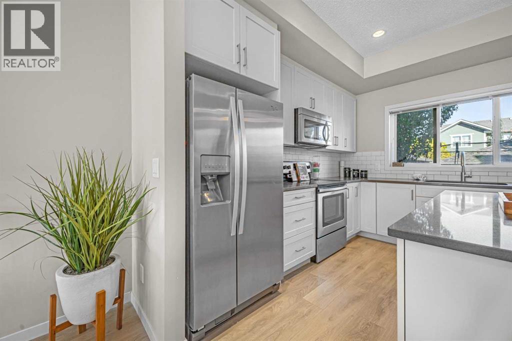 Single Family House for Sale in  Masters Boulevard SE Mahogany Calgary 