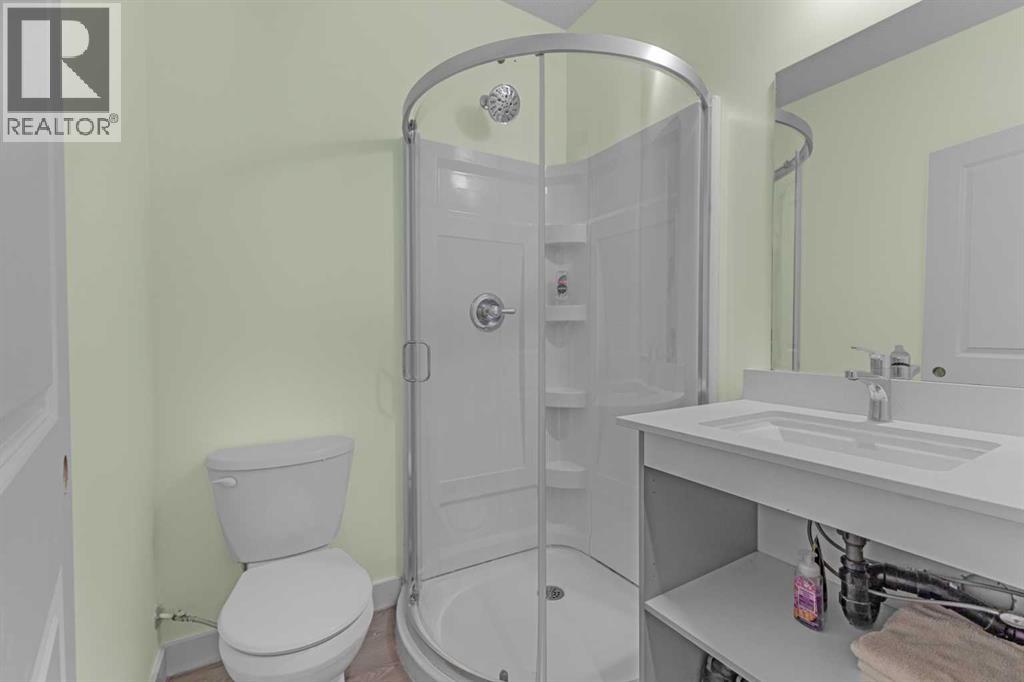 Single Family House for Sale in  Masters Boulevard SE Mahogany Calgary 