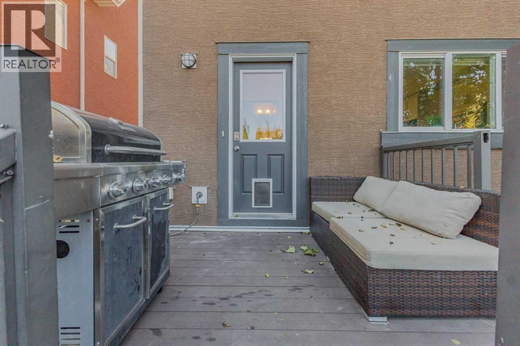 Single Family House for Sale in  Masters Boulevard SE Mahogany Calgary 
