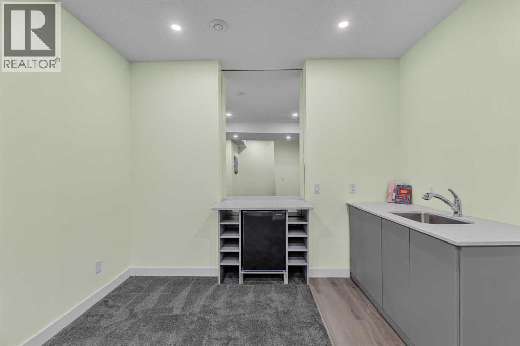 Single Family House for Sale in  Masters Boulevard SE Mahogany Calgary 