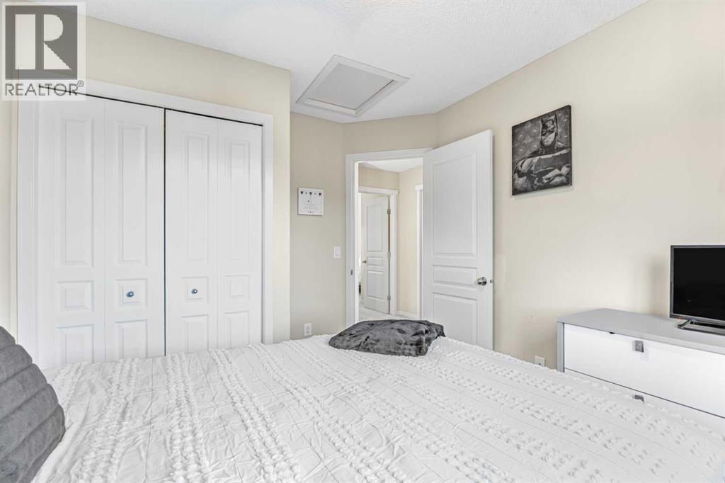 Single Family House for Sale in  Masters Boulevard SE Mahogany Calgary 