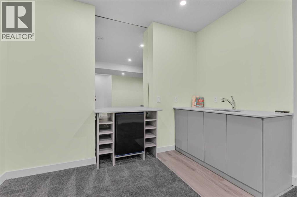 Single Family House for Sale in  Masters Boulevard SE Mahogany Calgary 