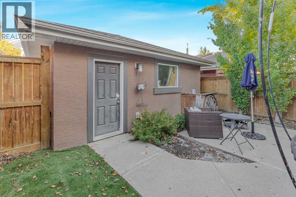 Single Family House for Sale in  Masters Boulevard SE Mahogany Calgary 