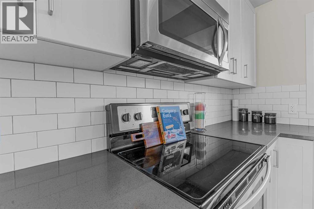 Single Family House for Sale in  Masters Boulevard SE Mahogany Calgary 