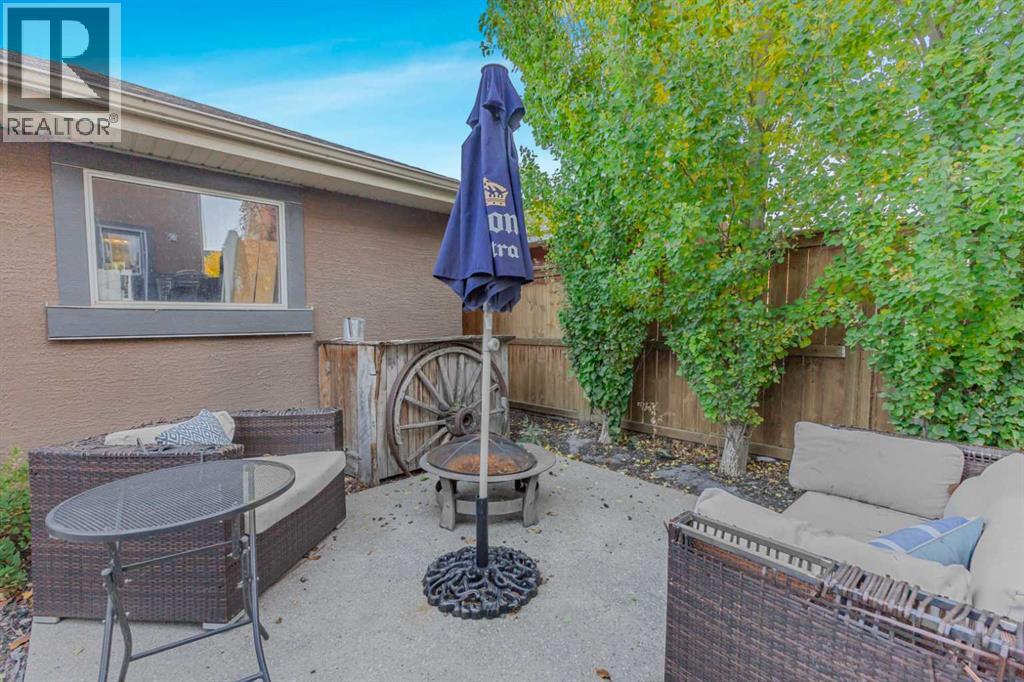 Single Family House for Sale in  Masters Boulevard SE Mahogany Calgary 