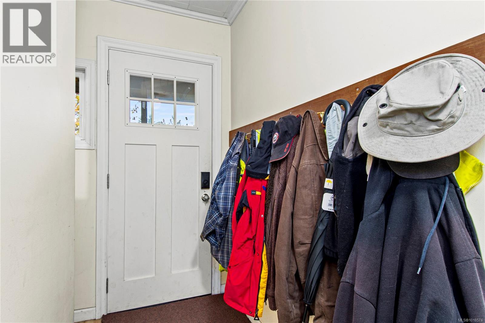 2702 Derwent Ave, Cumberland