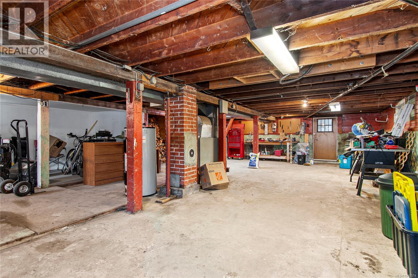 2702 Derwent Ave, Cumberland