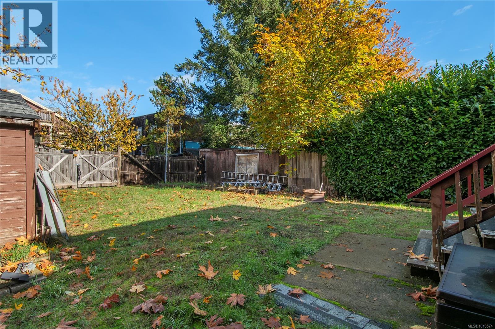 2702 Derwent Ave, Cumberland