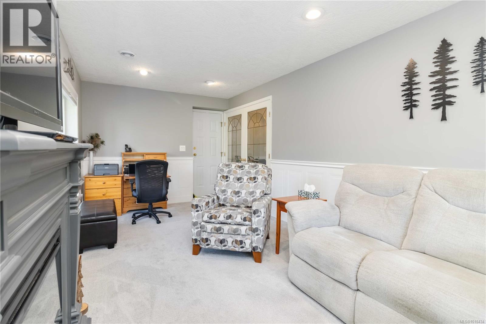  971 Marigold Road, Saanich