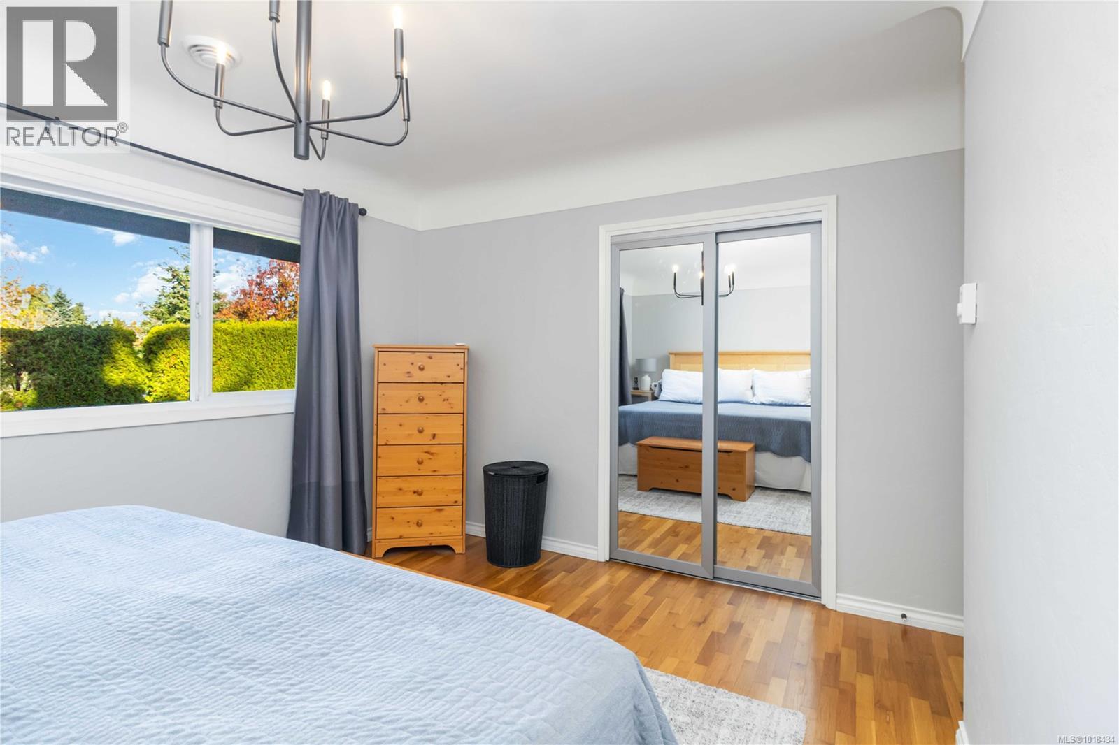  971 Marigold Road, Saanich