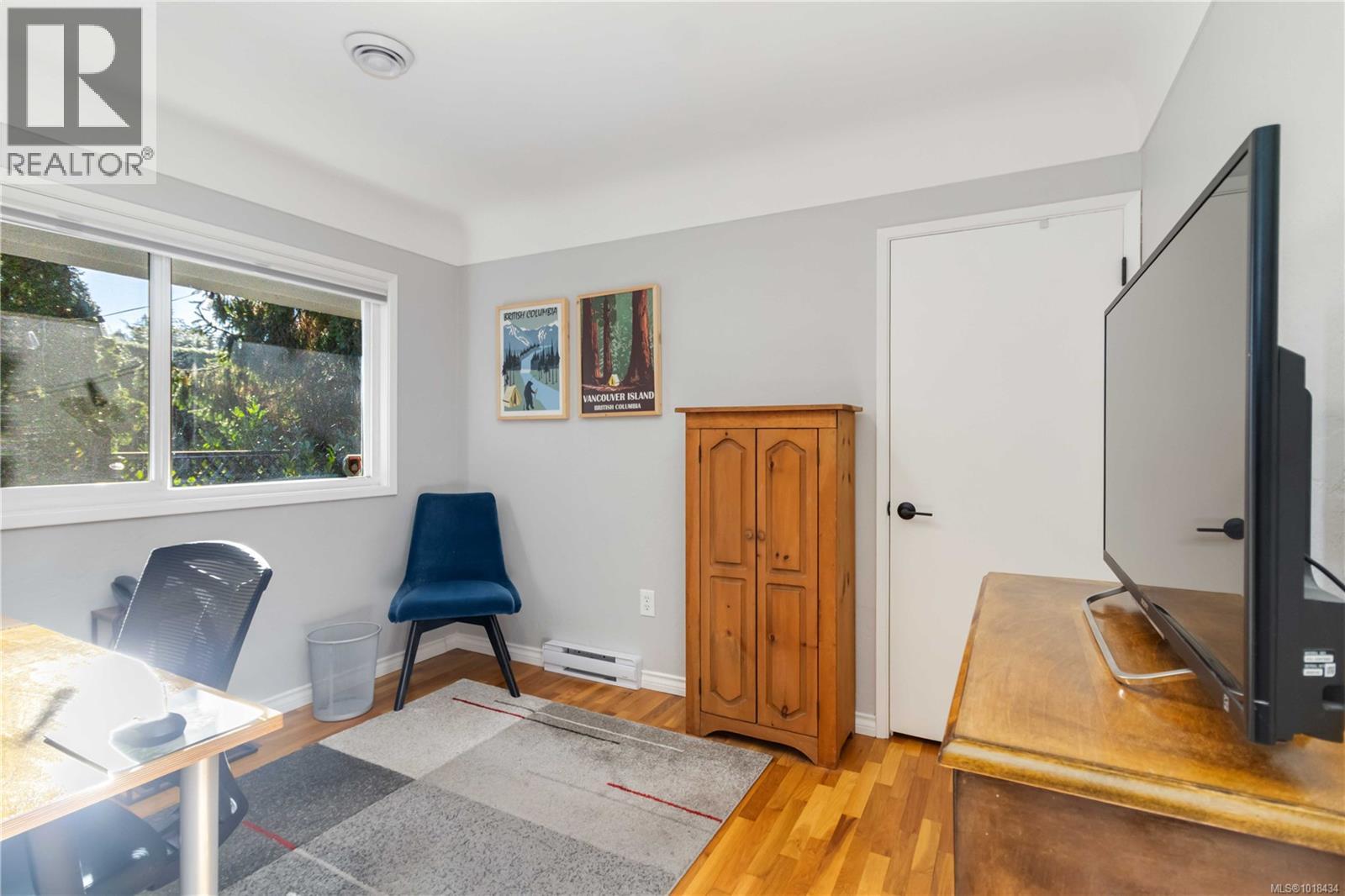  971 Marigold Road, Saanich