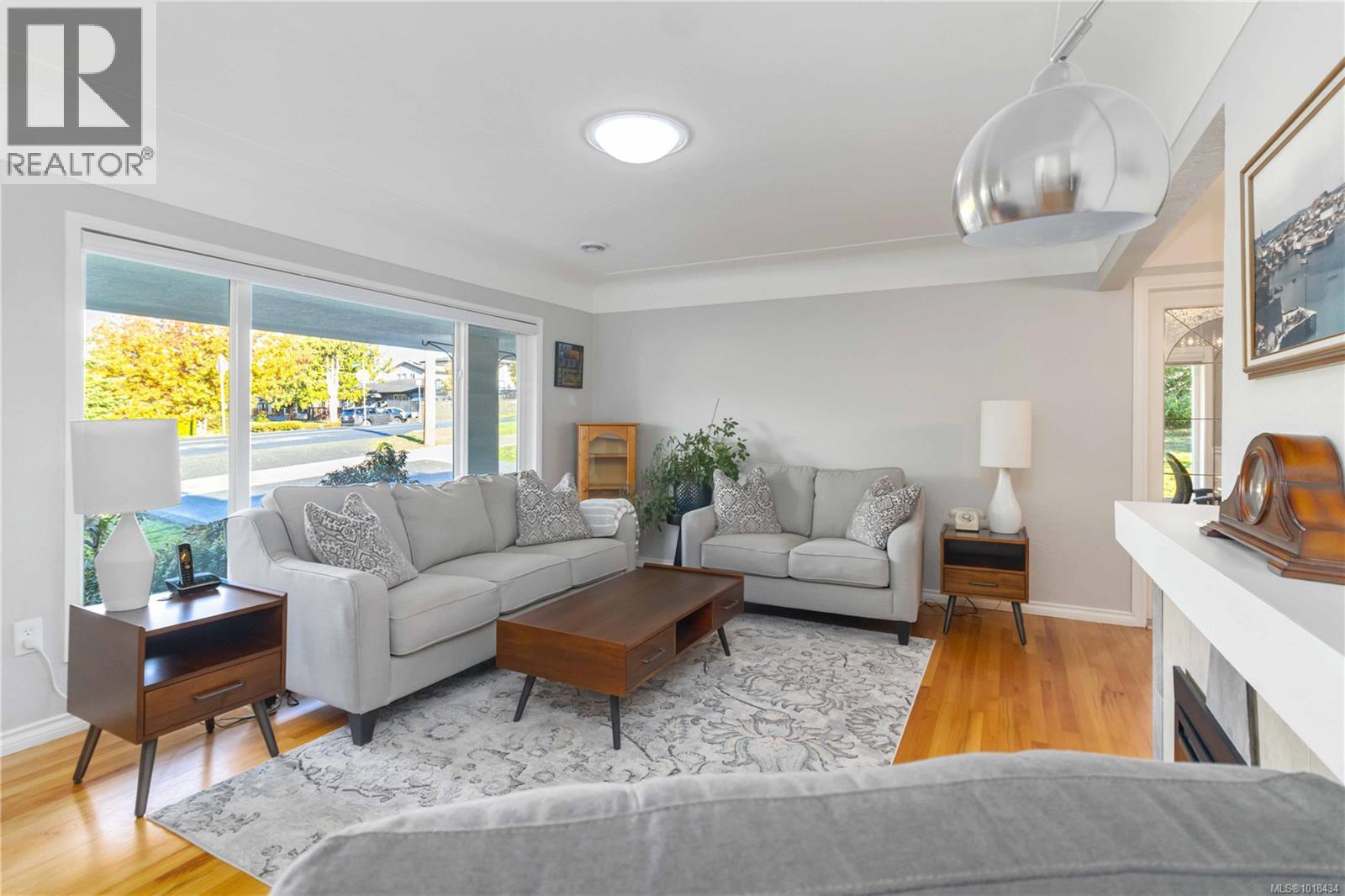  971 Marigold Road, Saanich