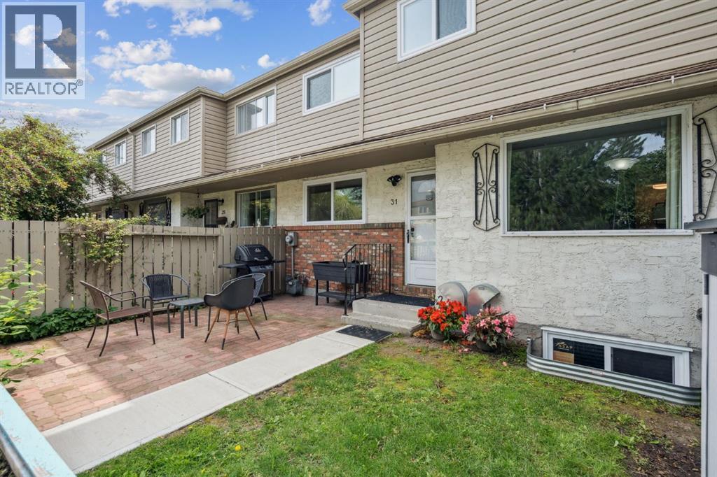 31N, 203 Lynnview Road SE, Calgary, Alberta