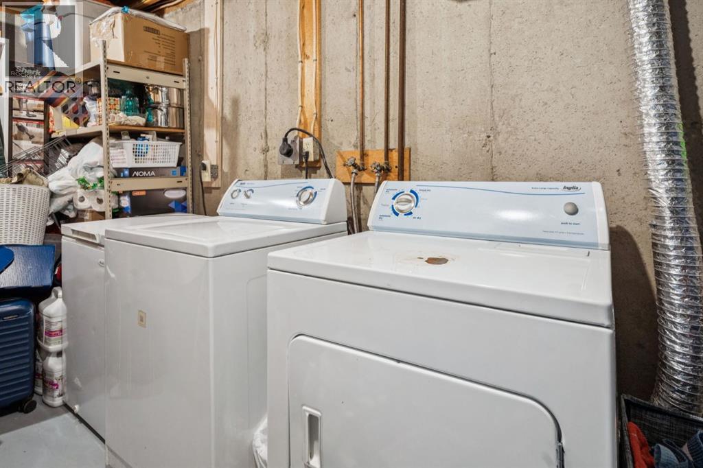 Single Family House for Sale in N  Lynnview Road SE Ogden Calgary 