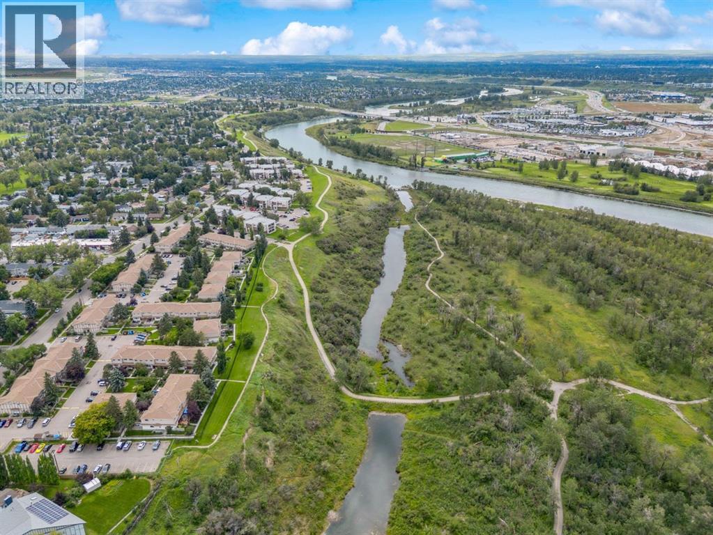 Single Family House for Sale in N  Lynnview Road SE Ogden Calgary 