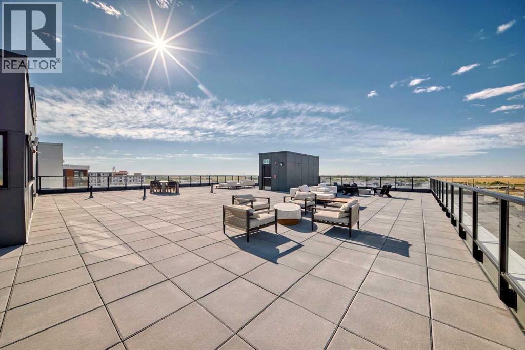 Single Family House for Sale in    Avenue SE Belvedere Calgary 