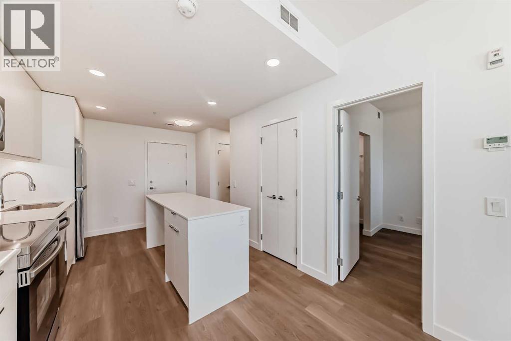 Single Family House for Sale in    Avenue SE Belvedere Calgary 