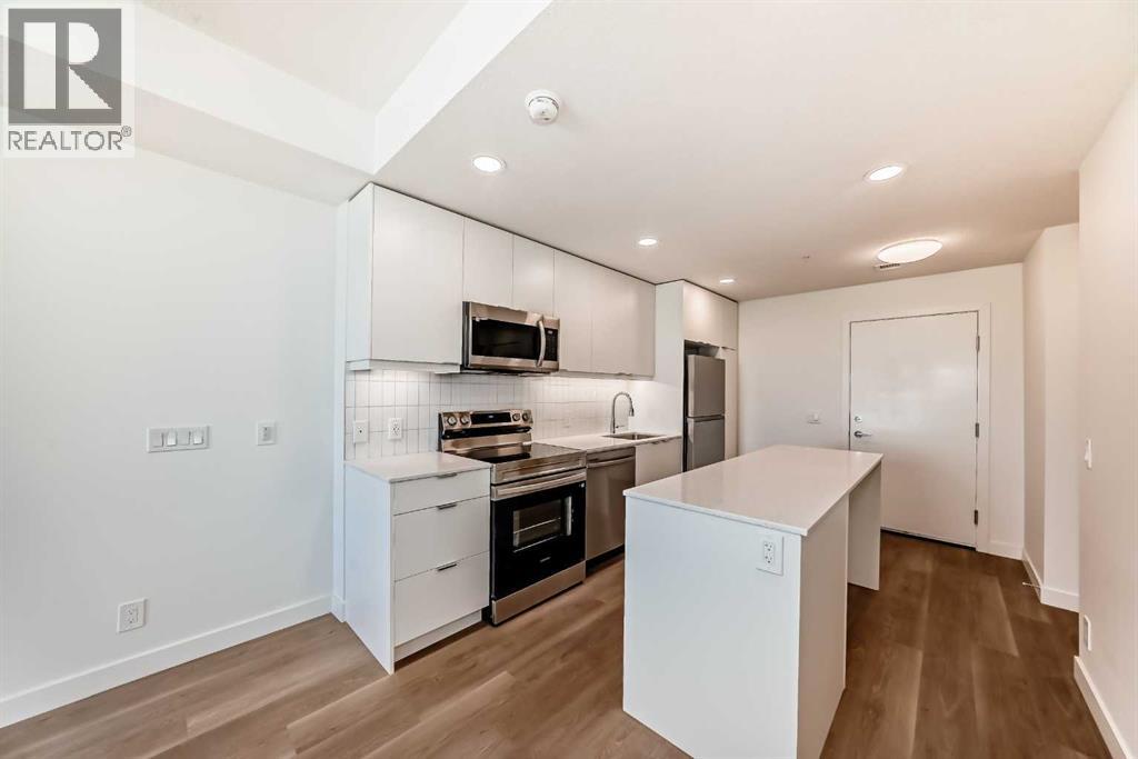 Single Family House for Sale in    Avenue SE Belvedere Calgary 