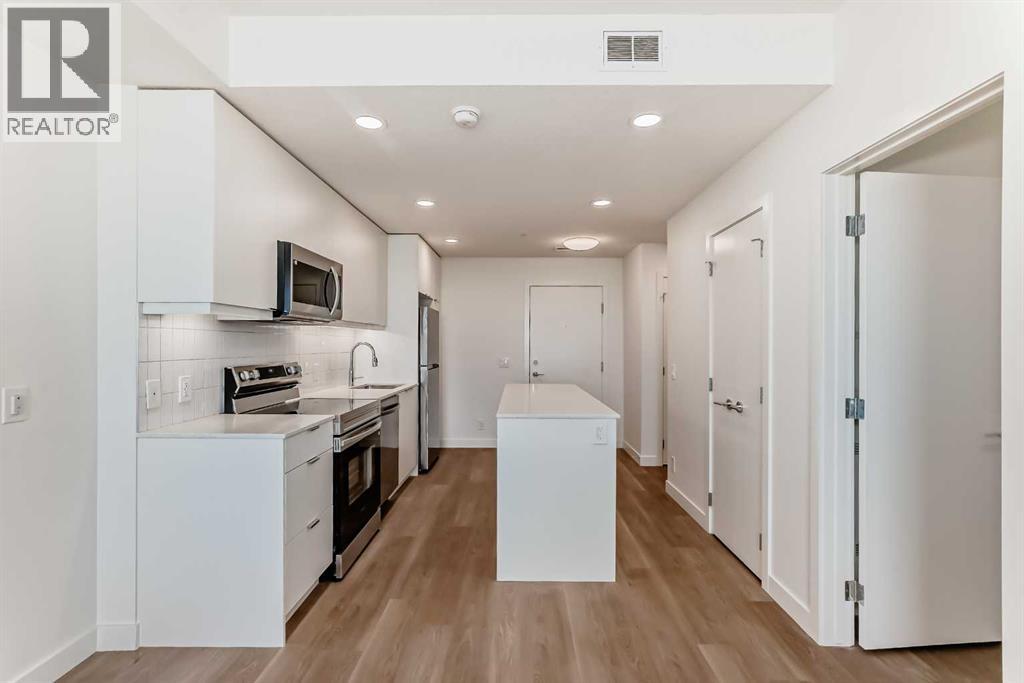 Single Family House for Sale in    Avenue SE Belvedere Calgary 