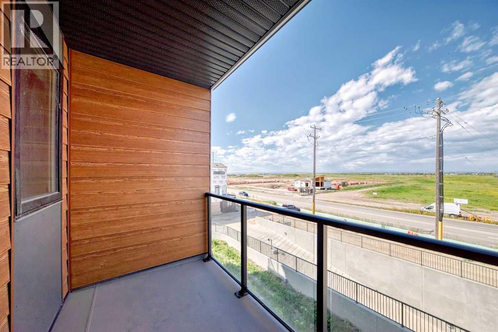 Single Family House for Sale in    Avenue SE Belvedere Calgary 