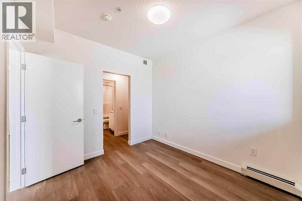 Single Family House for Sale in    Avenue SE Belvedere Calgary 