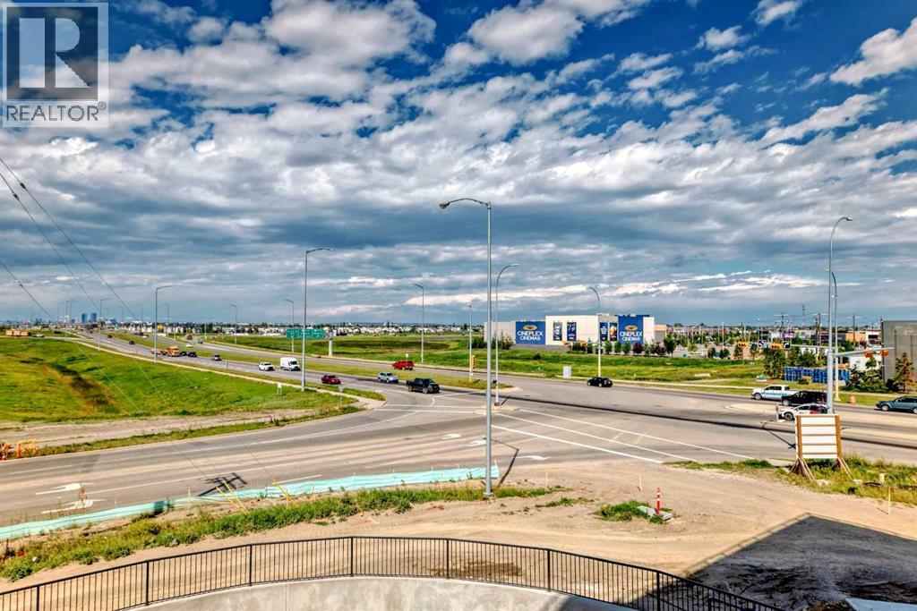 Single Family House for Sale in    Avenue SE Belvedere Calgary 