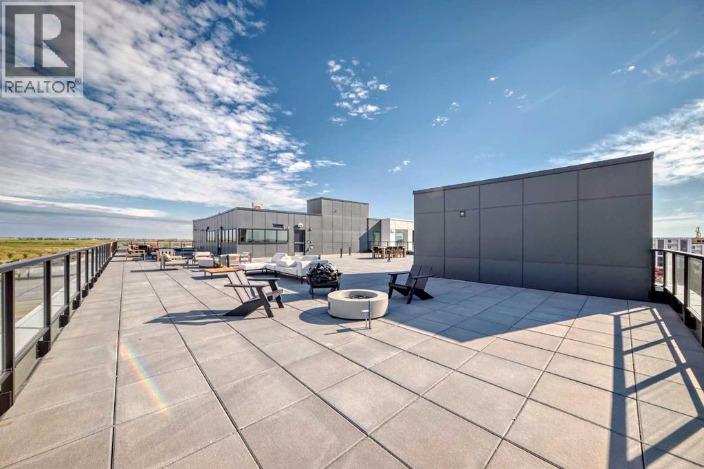 Single Family House for Sale in    Avenue SE Belvedere Calgary 