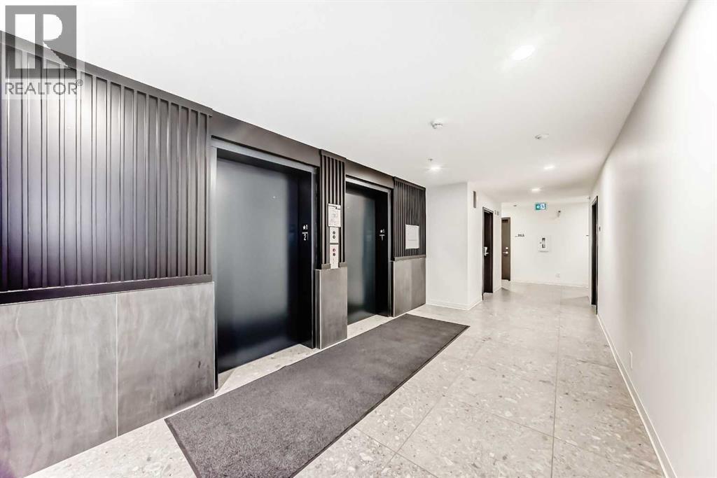 Single Family House for Sale in    Avenue SE Belvedere Calgary 