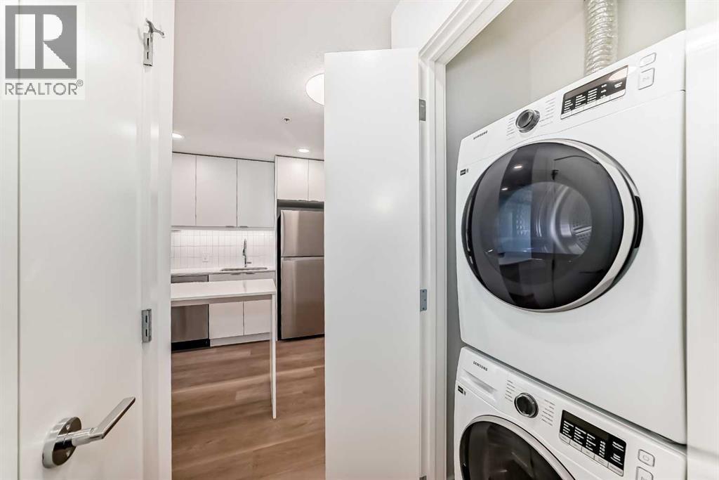 Single Family House for Sale in    Avenue SE Belvedere Calgary 