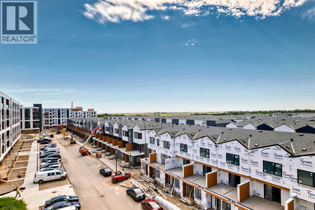 Single Family House for Sale in    Avenue SE Belvedere Calgary 