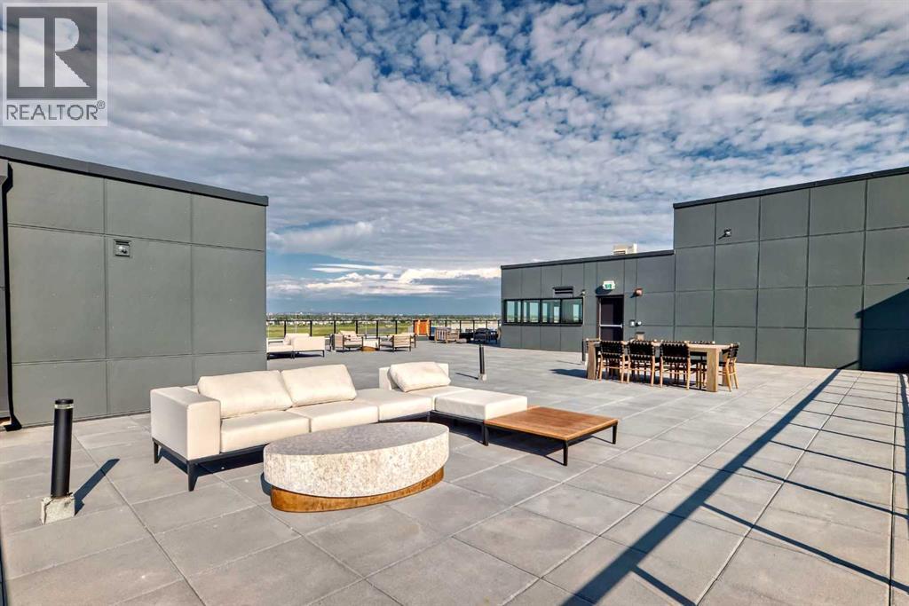 Single Family House for Sale in    Avenue SE Belvedere Calgary 