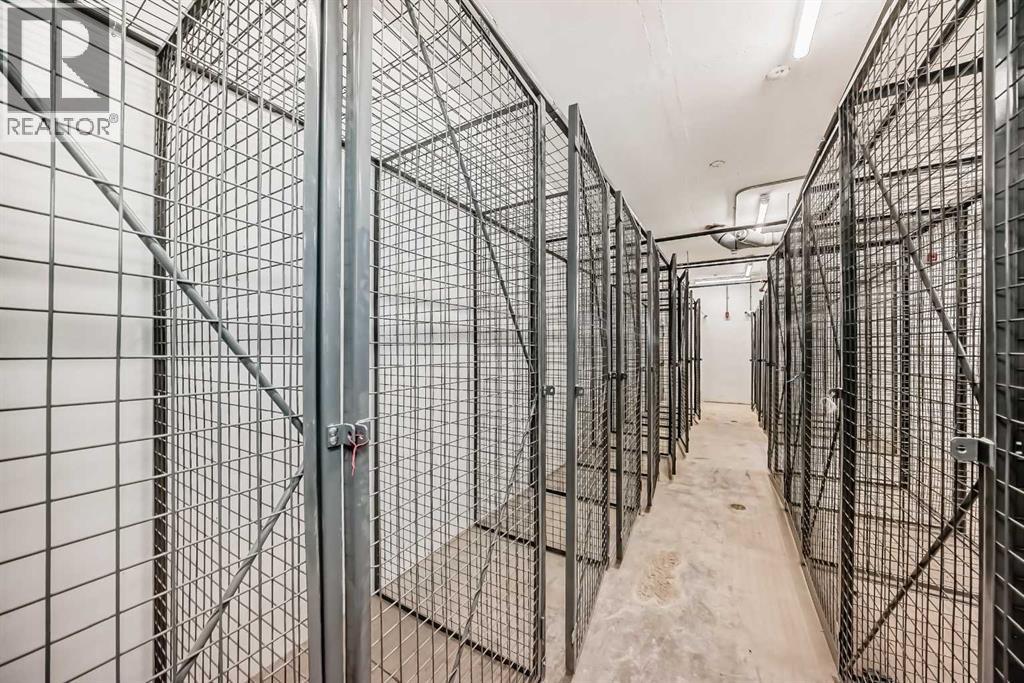 Single Family House for Sale in    Avenue SE Belvedere Calgary 