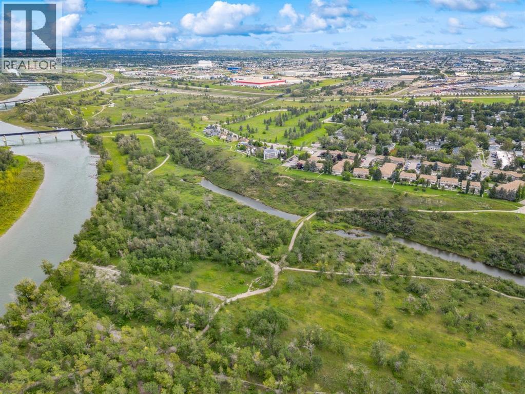 Single Family House for Sale in N  Lynnview Road SE Ogden Calgary 