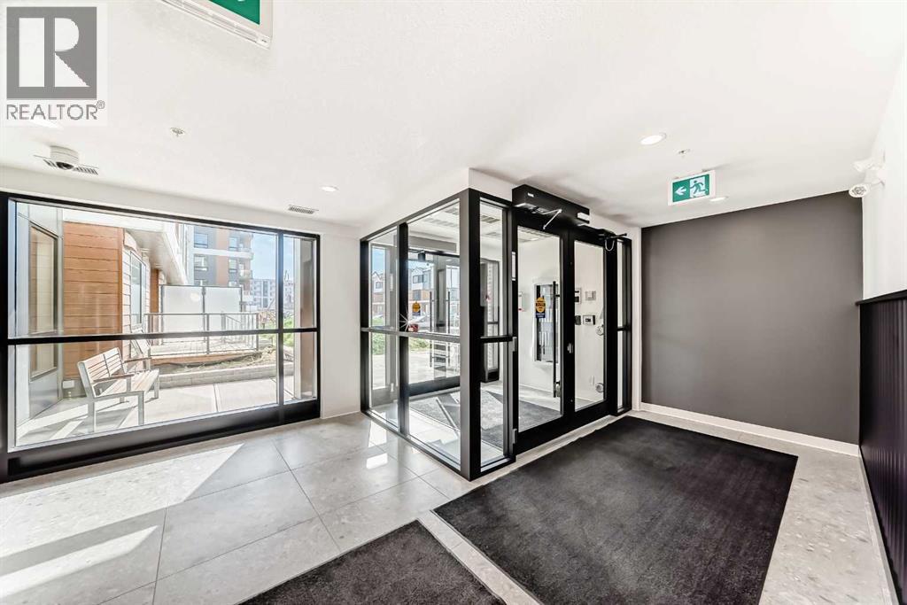 Single Family House for Sale in    Avenue SE Belvedere Calgary 