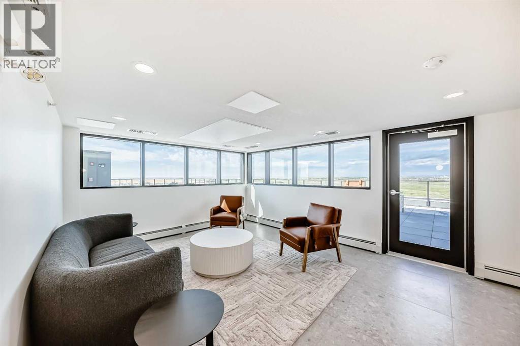 Single Family House for Sale in    Avenue SE Belvedere Calgary 