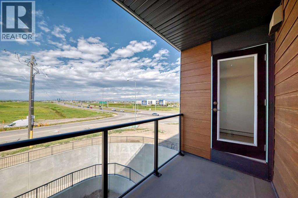 Single Family House for Sale in    Avenue SE Belvedere Calgary 