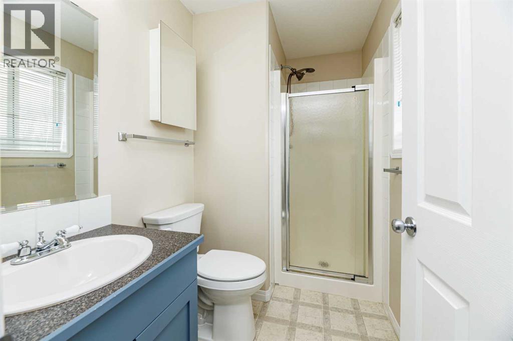 74 Elana Crescent, Lacombe