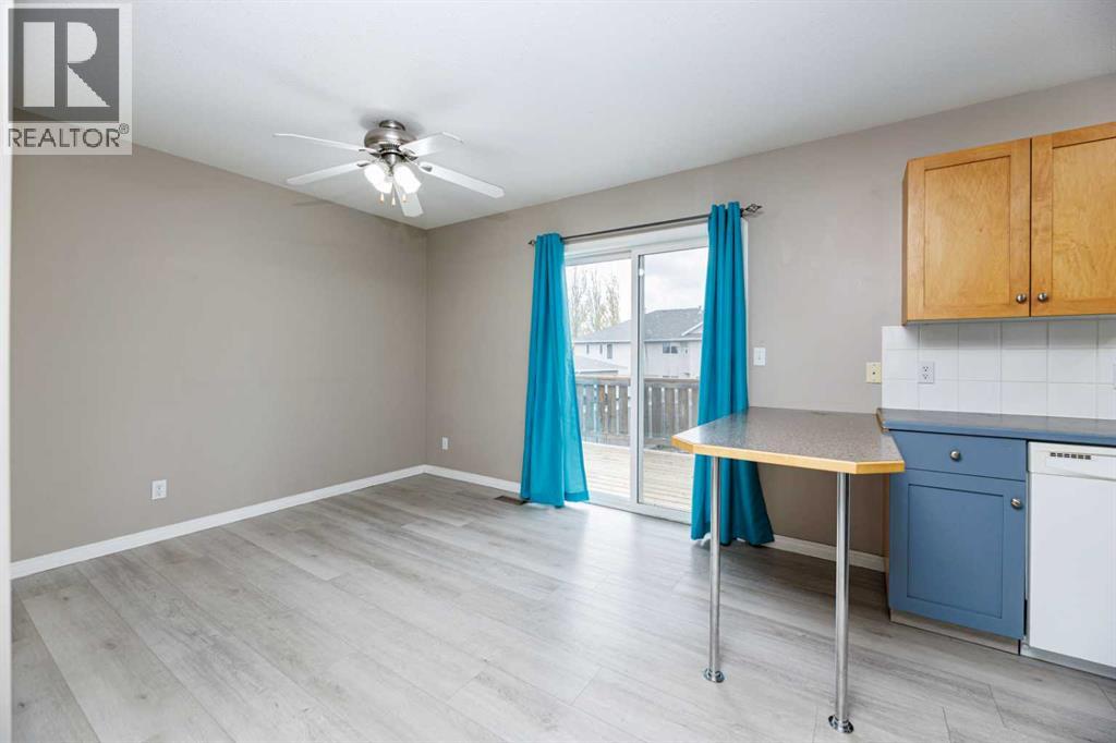 74 Elana Crescent, Lacombe